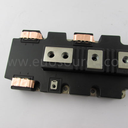 FF650R17IE4 Infineon IGBT