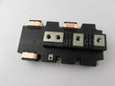 FF650R17IE4 Infineon IGBT