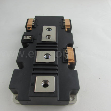 FF650R17IE4D-B2 Infineon