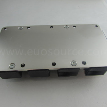 FF650R17IE4 Infineon IGBT