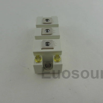 FF75R12RT4 Infineon IGBT
