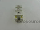FF75R12RT4 Infineon IGBT