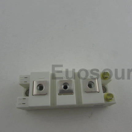 FF75R12RT4 Infineon IGBT