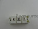 FF75R12RT4 Infineon IGBT
