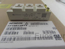 FF75R12RT4 Infineon IGBT