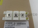 FF75R12RT4 Infineon IGBT