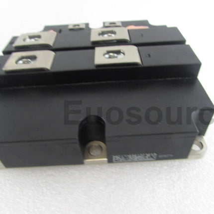 FF800R12KF4 Infineon IGBT