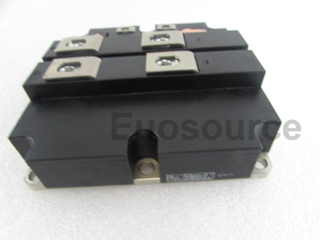 FF800R12KF4 Infineon IGBT