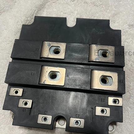 FF800R12KL4C  Infineon IGBT Module
