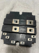 FF800R12KL4C  Infineon IGBT Module