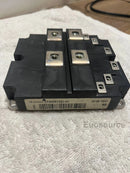 FF800R12KL4C  Infineon IGBT Module