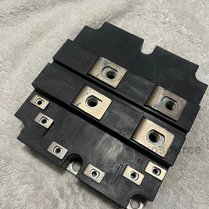 FF800R12KL4C  Infineon IGBT Module