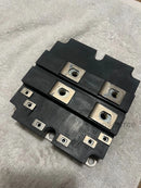 FF800R12KL4C  Infineon IGBT Module