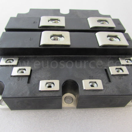 FD800R33KF2C  Infineon IGBT Module