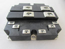 FD800R33KF2C  Infineon IGBT Module