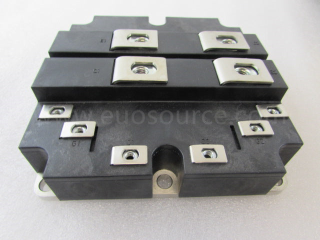 FF800R17KE3_B2 Infineon