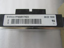 FF800R17KE3_B2 Infineon