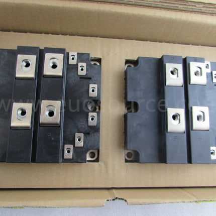 FF800R17KE3 Infineon