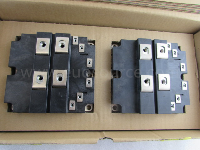 FF800R17KE3 Infineon