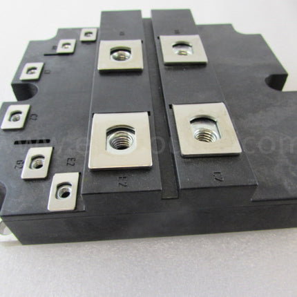 FD800R33KF2C  Infineon IGBT Module