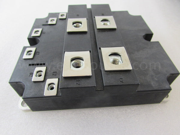 FF800R17KE3_B2 Infineon