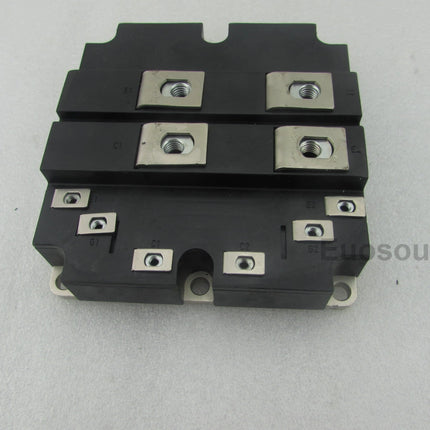FF800R17KF6C-B2 Infineon IGBT