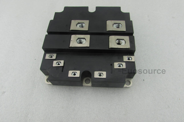 FF800R17KF6C-B2 Infineon IGBT