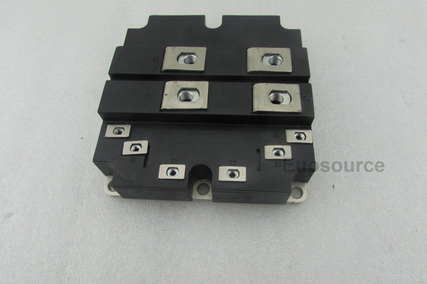 FF800R17KF6C-B2 Infineon IGBT