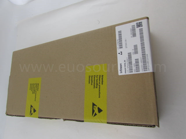 FF800R17KF6C-B2 Infineon