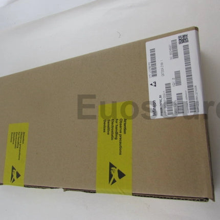 FF800R17KF6C-B2 Infineon IGBT