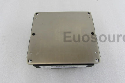 FF800R17KF6C-B2 Infineon IGBT