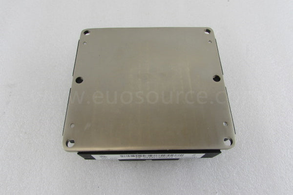 FF800R17KF6C-B2 Infineon