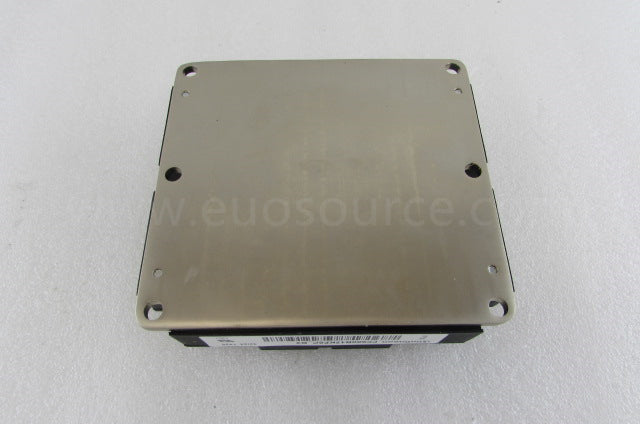 FF800R17KF6C-B2 Infineon