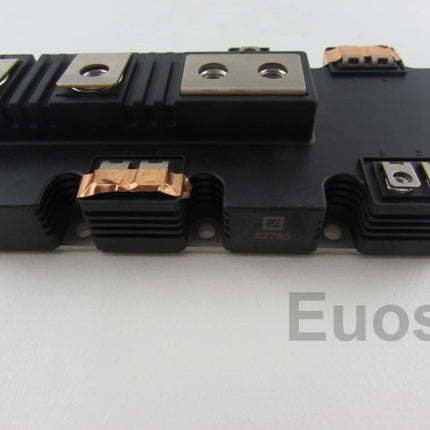 FF900R12IE4 Infineon IGBT