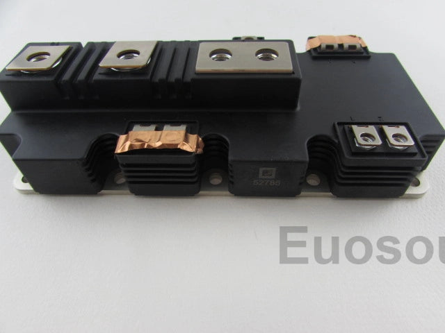 FF900R12IE4 Infineon IGBT