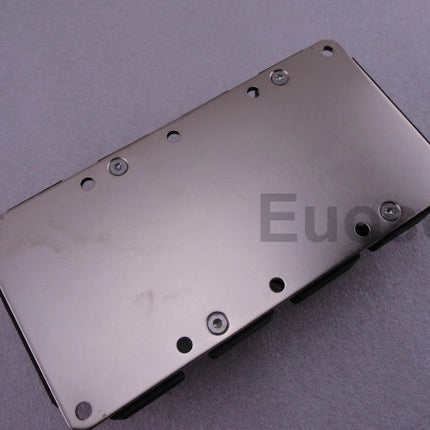 FF900R12IE4 Infineon IGBT