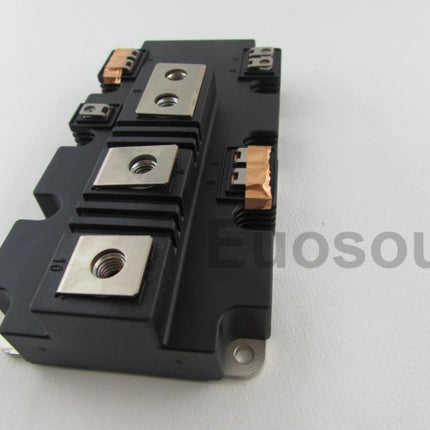 FF900R12IE4 Infineon IGBT