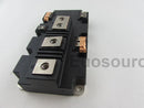 FF900R12IE4 Infineon IGBT