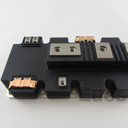 FF900R12IE4 Infineon IGBT