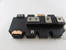 FF900R12IE4 Infineon IGBT