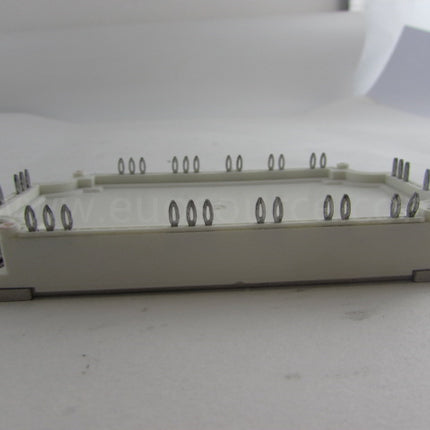 FP100R12KT4-B11 Infineon IGBT