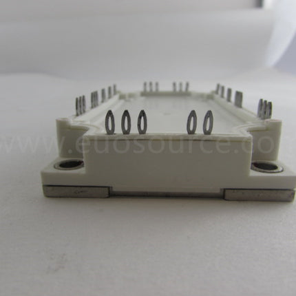 FP30R06YE3ENG  Infineon IGBT Module