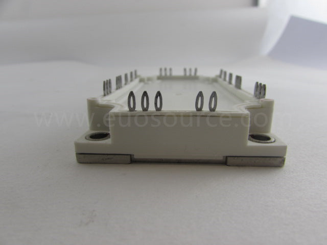 FP100R12KT4-B11 Infineon IGBT