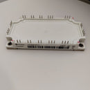 FP100R12KT4 Infineon