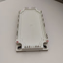 FP100R12KT4 Infineon