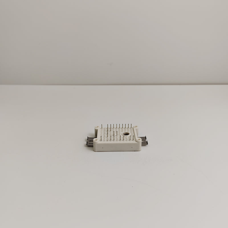 FP10R12W1T4 Infineon