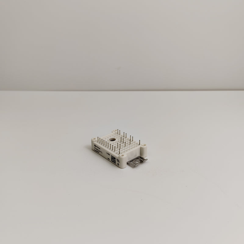 FP10R12W1T4 Infineon