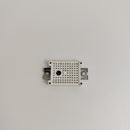 FP10R12W1T4 Infineon