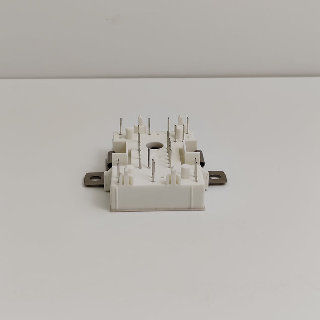 FP30R06YE3  Infineon IGBT Module