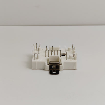 FP30R06YE3ENG  Infineon IGBT Module